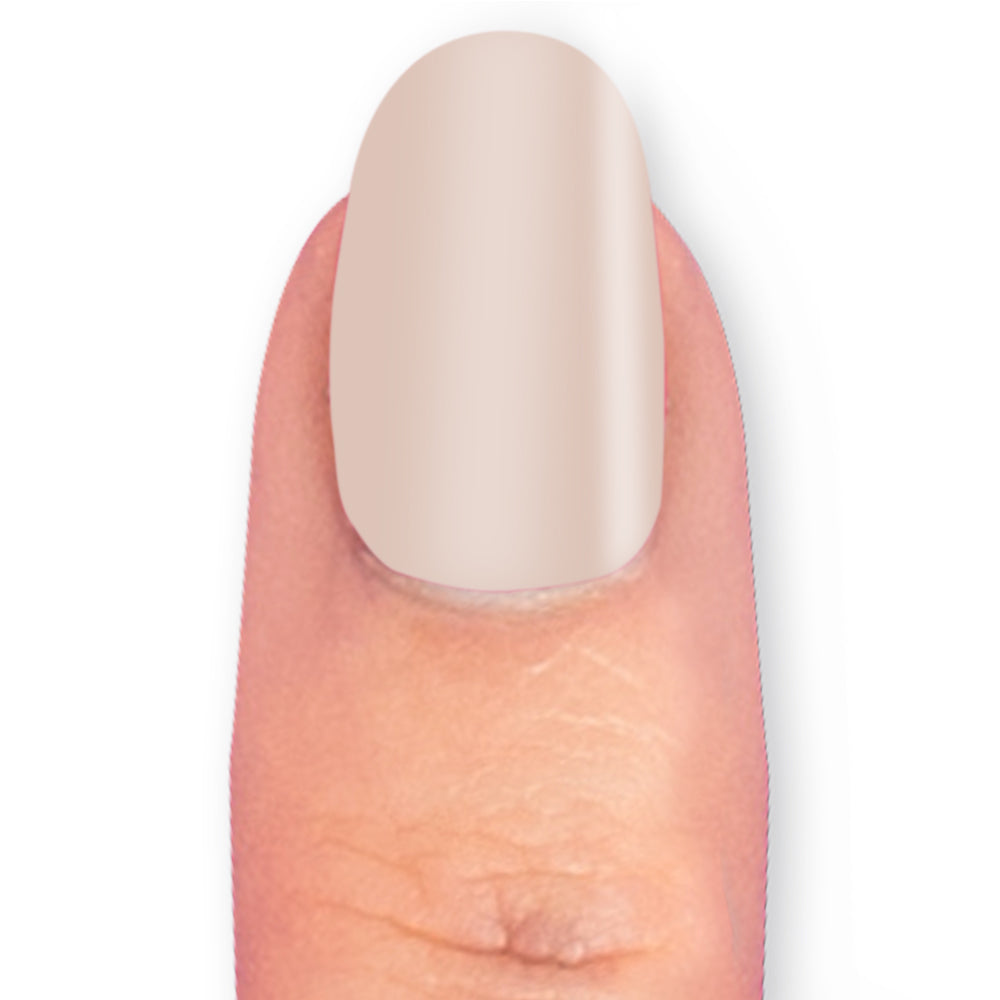 UV varnish 4 all - ruby ​​red 