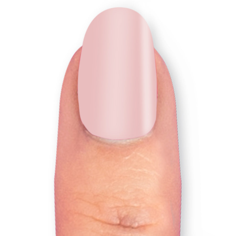 UV varnish 4 all - ruby ​​red 