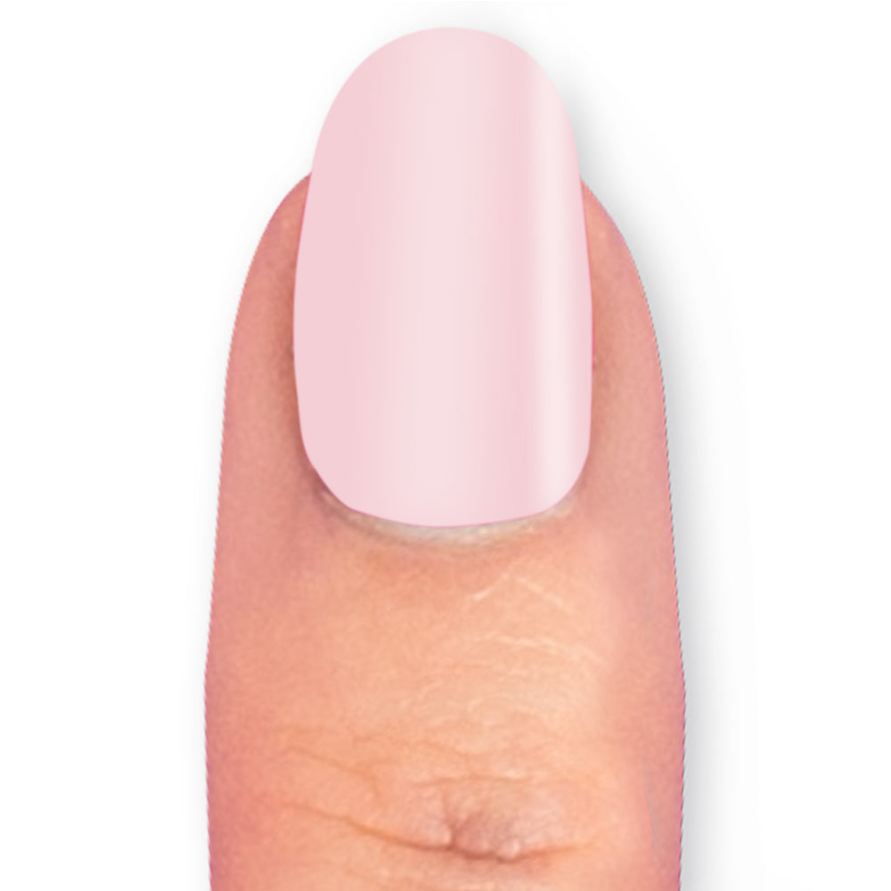 UV varnish 4 all - ruby ​​red 