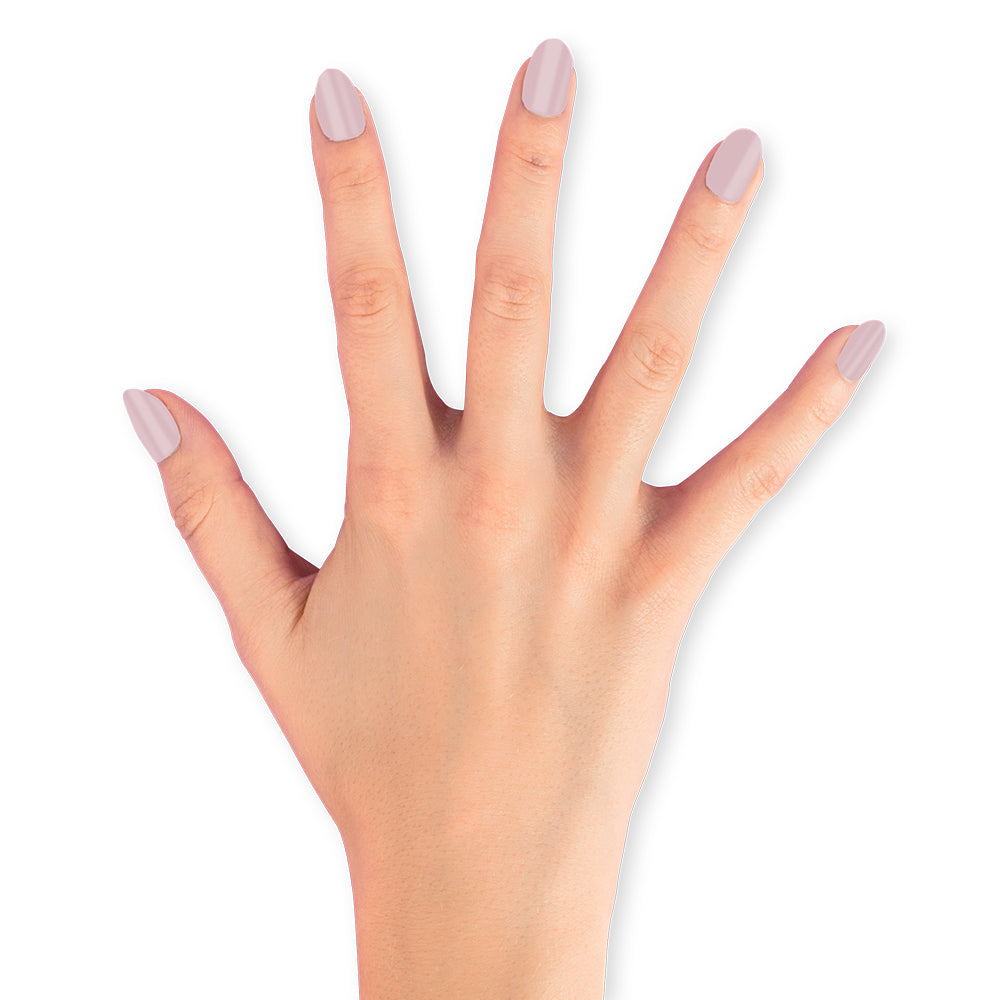 UV varnish 4 all - ruby ​​red 