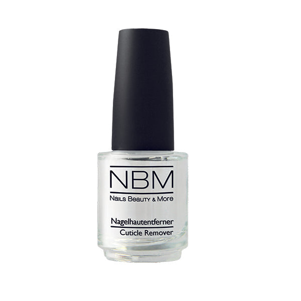 Nagelhautentferner (14 ml)